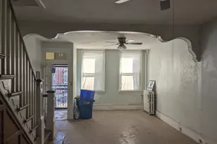 1619 Reed St, Philadelphia, PA 19146 - Photo 3