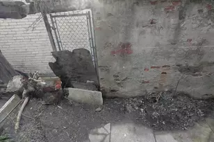 1619 Reed St, Philadelphia, PA 19146 - Photo 21