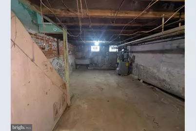 1619 Reed Street, Philadelphia, PA 19146 - Photo 17