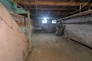 1619 Reed St, Philadelphia, PA 19146 - Photo 17