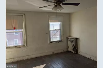 1619 Reed Street, Philadelphia, PA 19146 - Photo 11