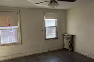 1619 Reed St, Philadelphia, PA 19146 - Photo 11