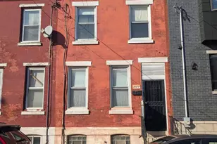 1619 Reed St, Philadelphia, PA 19146 - Photo 1