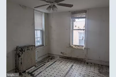 1619 Reed Street, Philadelphia, PA 19146 - Photo 15