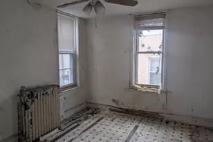 1619 Reed St, Philadelphia, PA 19146 - Photo 15