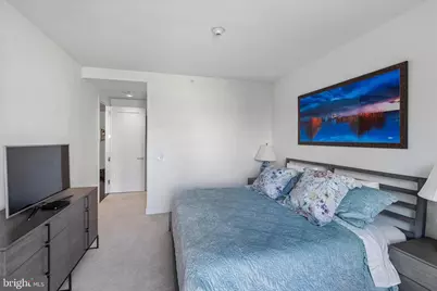 1414 S Penn Square #10C, Philadelphia, PA 19102 - Photo 13