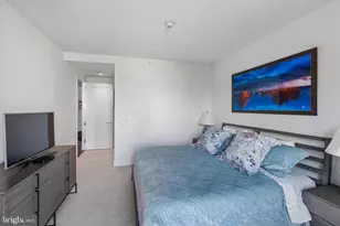 1414 S Penn Square, Philadelphia, PA 19102 - Photo 13