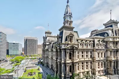 1414 S Penn Square #10C, Philadelphia, PA 19102 - Photo 31
