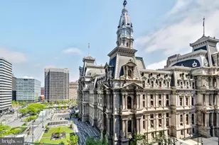 1414 S Penn Square, Philadelphia, PA 19102 - Photo 31