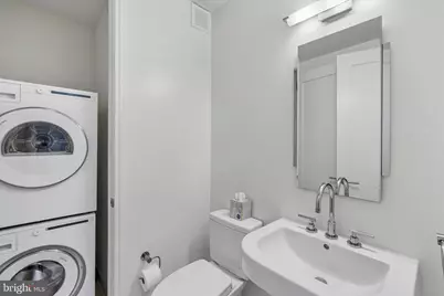 1414 S Penn Square #10C, Philadelphia, PA 19102 - Photo 17