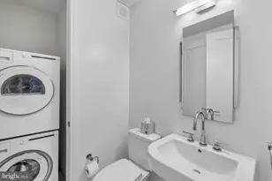 1414 S Penn Square, Philadelphia, PA 19102 - Photo 17