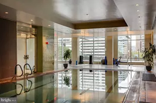 1414 S Penn Square, Philadelphia, PA 19102 - Photo 39