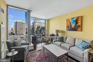 1414 S Penn Square, Philadelphia, PA 19102 - Photo 1