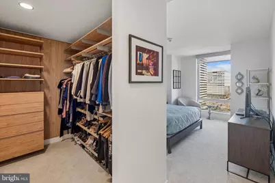 1414 S Penn Square #10C, Philadelphia, PA 19102 - Photo 9