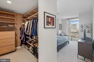 1414 S Penn Square, Philadelphia, PA 19102 - Photo 9