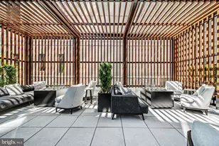 1414 S Penn Square, Philadelphia, PA 19102 - Photo 45