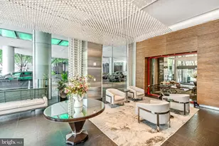 1414 S Penn Square, Philadelphia, PA 19102 - Photo 21