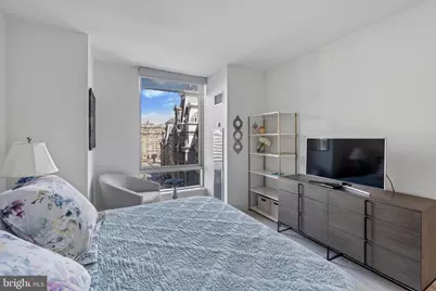 1414 S Penn Square #10C, Philadelphia, PA 19102 - Photo 11