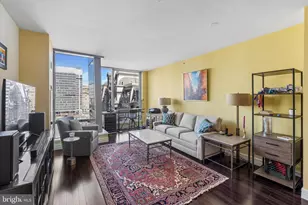 1414 S Penn Square, Philadelphia, PA 19102 - Photo 3