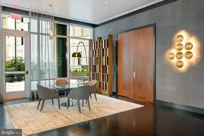 1414 S Penn Square #10C, Philadelphia, PA 19102 - Photo 27