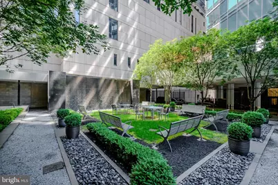 1414 S Penn Square #10C, Philadelphia, PA 19102 - Photo 43