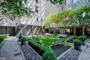 1414 S Penn Square, Philadelphia, PA 19102 - Photo 43