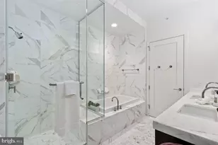 1414 S Penn Square, Philadelphia, PA 19102 - Photo 15