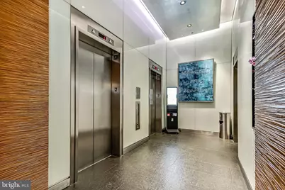 1414 S Penn Square #10C, Philadelphia, PA 19102 - Photo 23