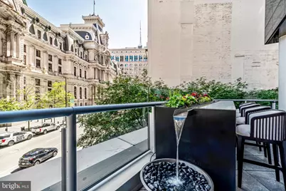 1414 S Penn Square #10C, Philadelphia, PA 19102 - Photo 41