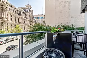 1414 S Penn Square, Philadelphia, PA 19102 - Photo 41