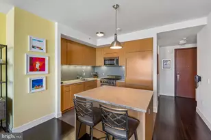 1414 S Penn Square, Philadelphia, PA 19102 - Photo 7