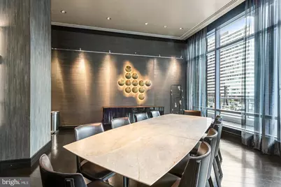 1414 S Penn Square #10C, Philadelphia, PA 19102 - Photo 25