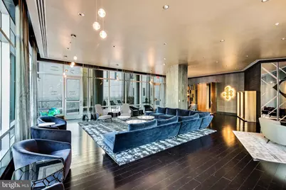 1414 S Penn Square #10C, Philadelphia, PA 19102 - Photo 29