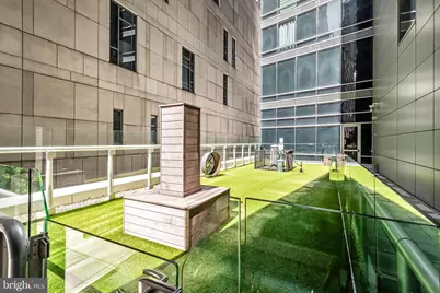 1414 S Penn Square #10C, Philadelphia, PA 19102 - Photo 47