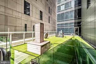 1414 S Penn Square, Philadelphia, PA 19102 - Photo 47