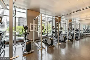 1414 S Penn Square, Philadelphia, PA 19102 - Photo 37