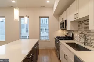 2137 E Firth St, Philadelphia, PA 19125 - Photo 1