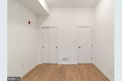 2137 E Firth Street #UNIT 3, Philadelphia, PA 19125 - Photo 9