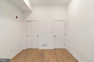 2137 E Firth St, Philadelphia, PA 19125 - Photo 9