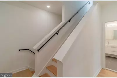 2137 E Firth Street #UNIT 3, Philadelphia, PA 19125 - Photo 7