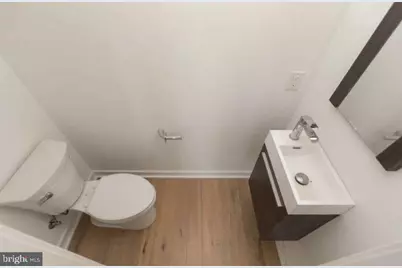 2137 E Firth Street #UNIT 3, Philadelphia, PA 19125 - Photo 5