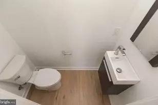 2137 E Firth St, Philadelphia, PA 19125 - Photo 5