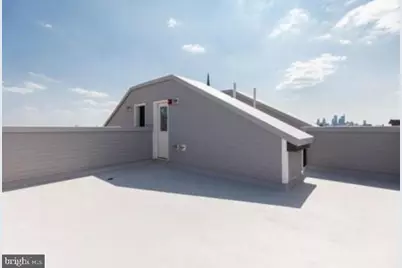 2137 E Firth Street #UNIT 3, Philadelphia, PA 19125 - Photo 15