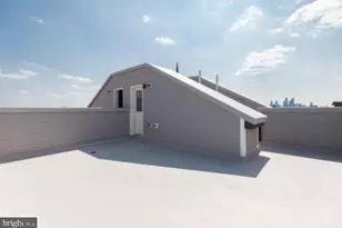 2137 E Firth St, Philadelphia, PA 19125 - Photo 15