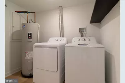 2137 E Firth Street #UNIT 3, Philadelphia, PA 19125 - Photo 13