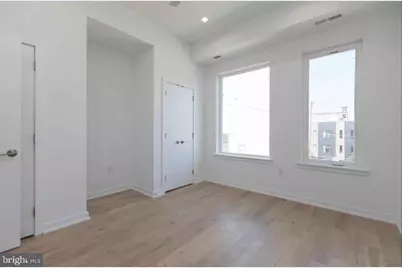 2137 E Firth Street #UNIT 3, Philadelphia, PA 19125 - Photo 11