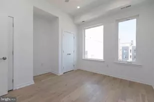 2137 E Firth St, Philadelphia, PA 19125 - Photo 11