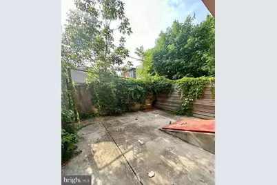 1936 N 32nd Street #1, Philadelphia, PA 19121 - Photo 11