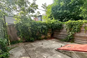 1936 N 32nd St, Philadelphia, PA 19121 - Photo 11