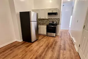 1936 N 32nd St, Philadelphia, PA 19121 - Photo 3